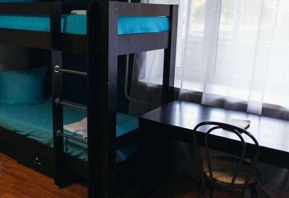 Пенза: Хостел Like Home