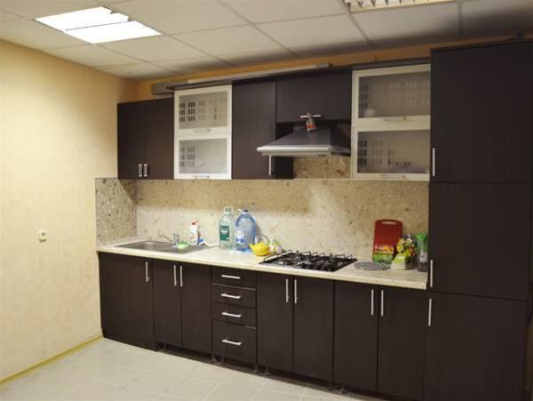 Пенза: Хостел Like Home
