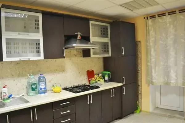 Пенза: Хостел Like Home