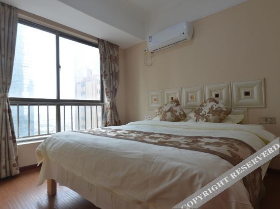 Cixi Slow Time Hotel — фото 1