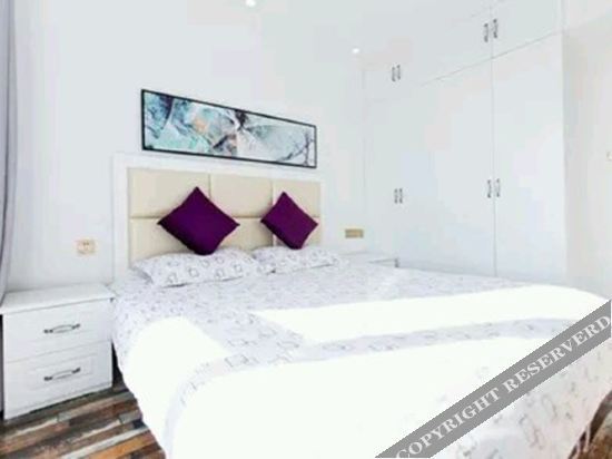 Иньчуань: Lingwu Hedong Airport Lantian Hotel