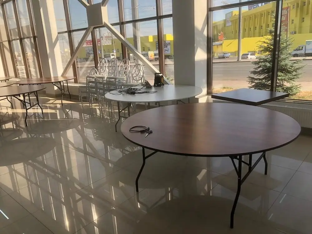 Пенза: Mini-hotel Irbis