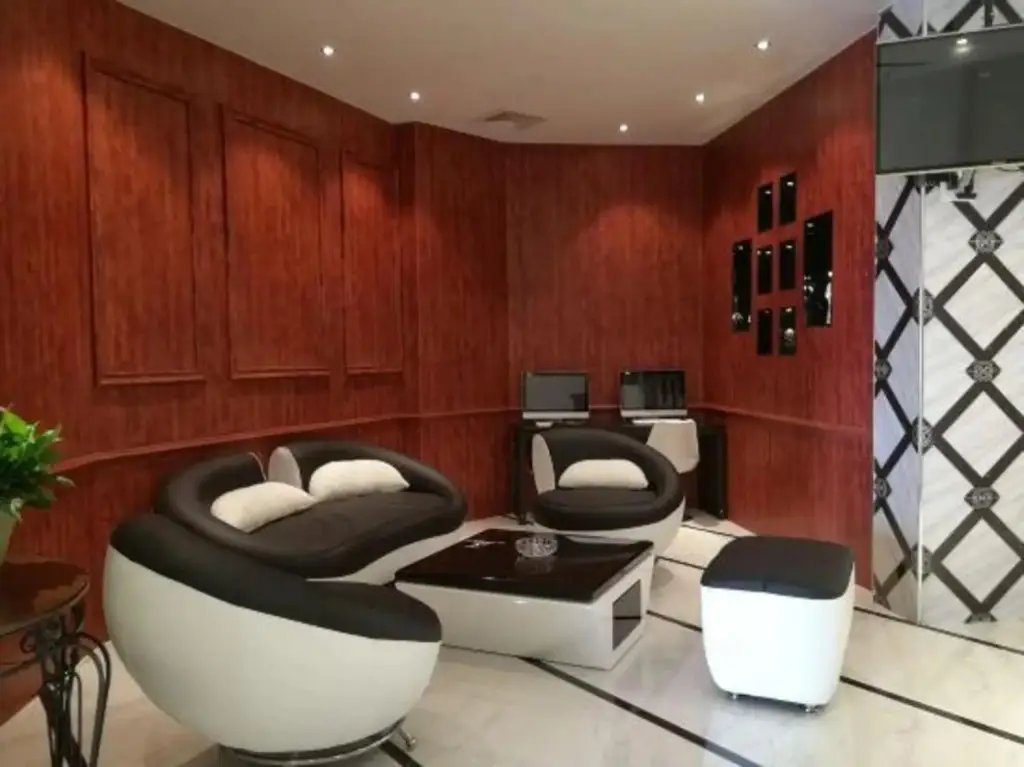 Чунцзо: Ningming Yuelai Holiday Hotel
