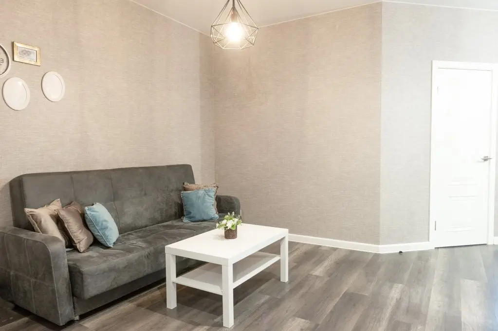 Пенза: RentHouse Na Plehanova Apartments
