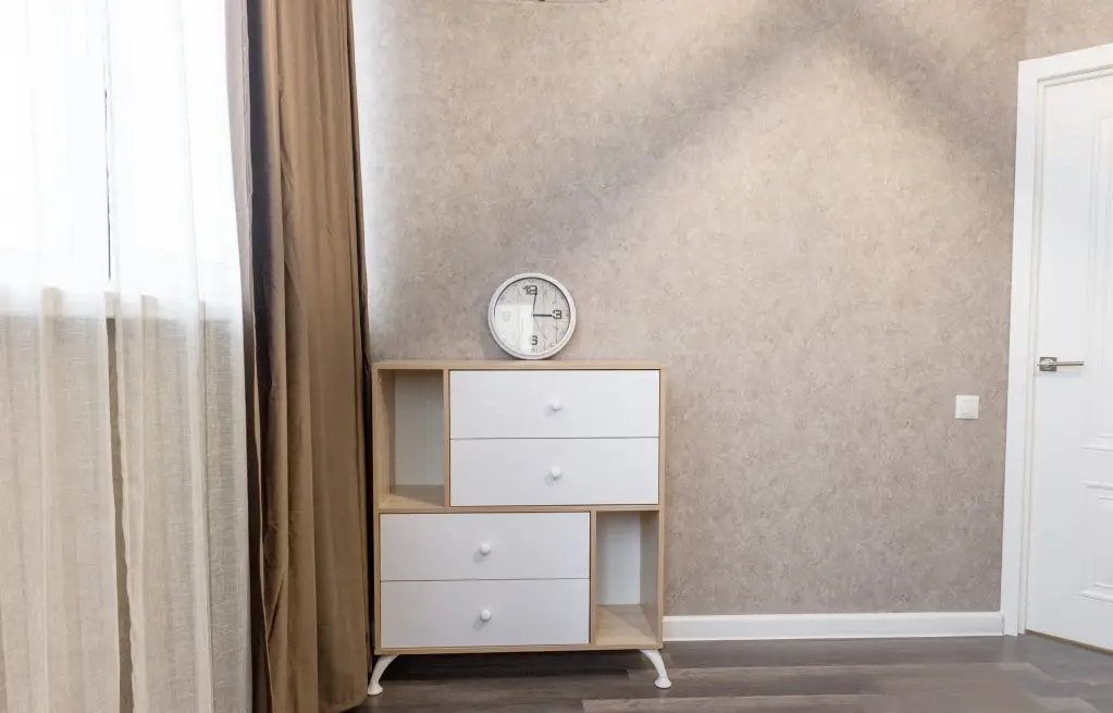 Пенза: RentHouse Na Plehanova Apartments