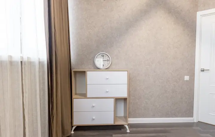 Пенза: RentHouse Na Plehanova Apartments
