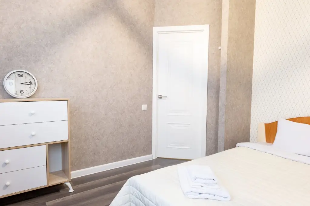 Пенза: RentHouse Na Plehanova Apartments