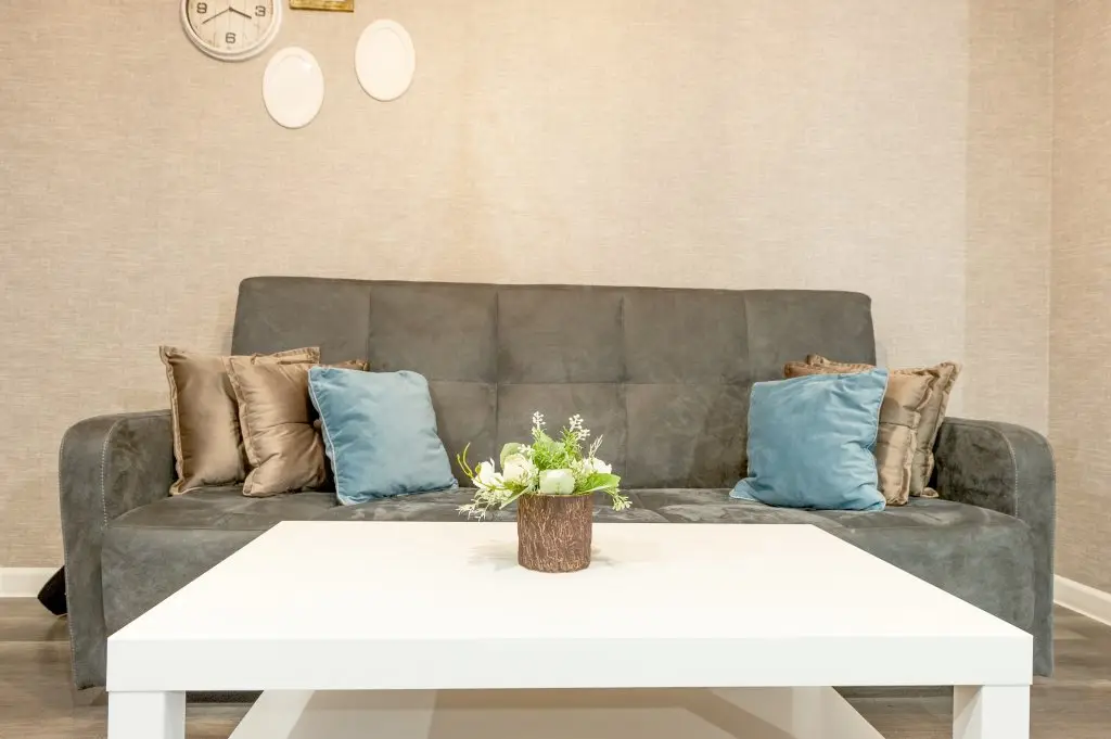Пенза: RentHouse Na Plehanova Apartments