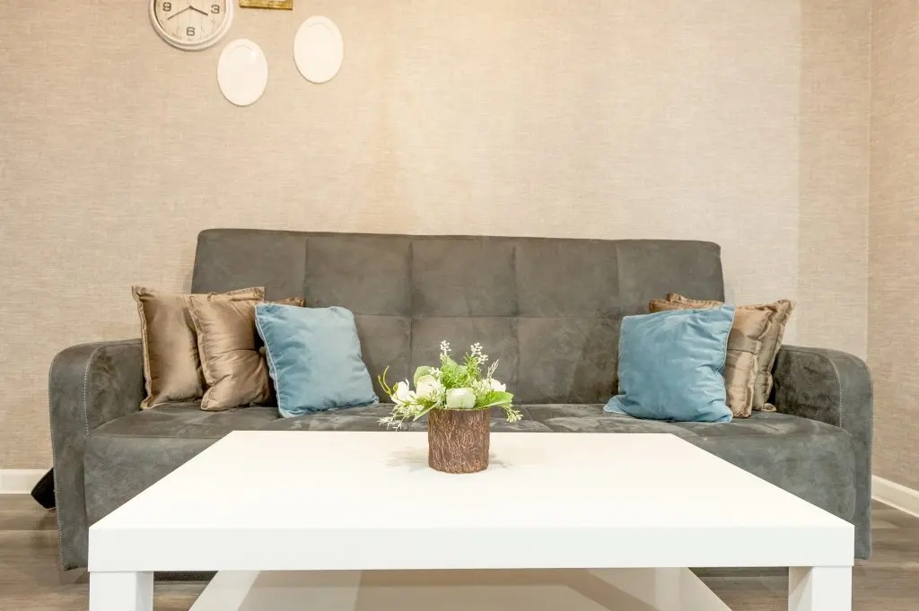 Пенза: RentHouse Na Plehanova Apartments