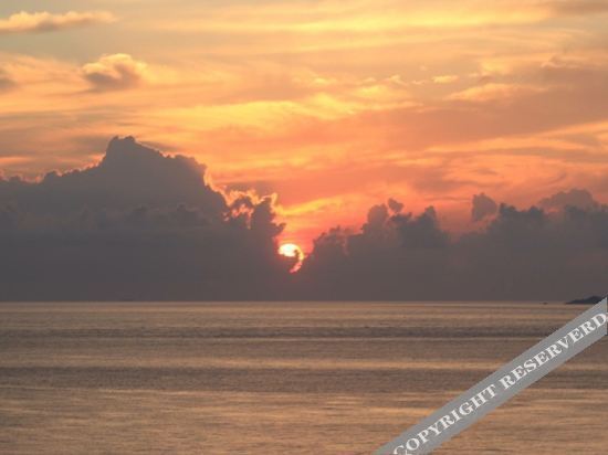 Чжоушань: Zhoushan youth hostel for the elderly and the sea