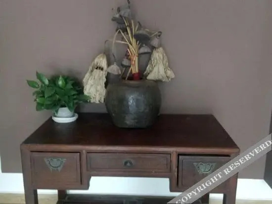 Сучжоу: Wangshan Shanyun Residential Residence