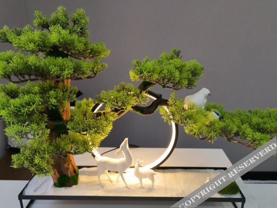 Чжоукоу: Moshe · Zhijia Hotel (Zhoukou Longhu Hotel)