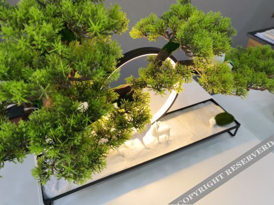 Чжоукоу: Moshe · Zhijia Hotel (Zhoukou Longhu Hotel)