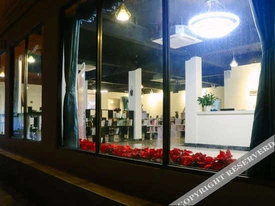 Чжухай: Everblooming Hotel (Zhuhai Hengqin Ocean Kingdom)