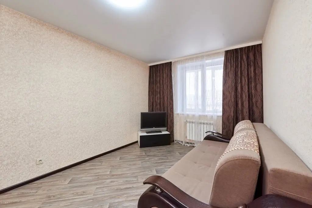 Пенза: SutkiVIP (СуткиВИП)  на улице Бородина