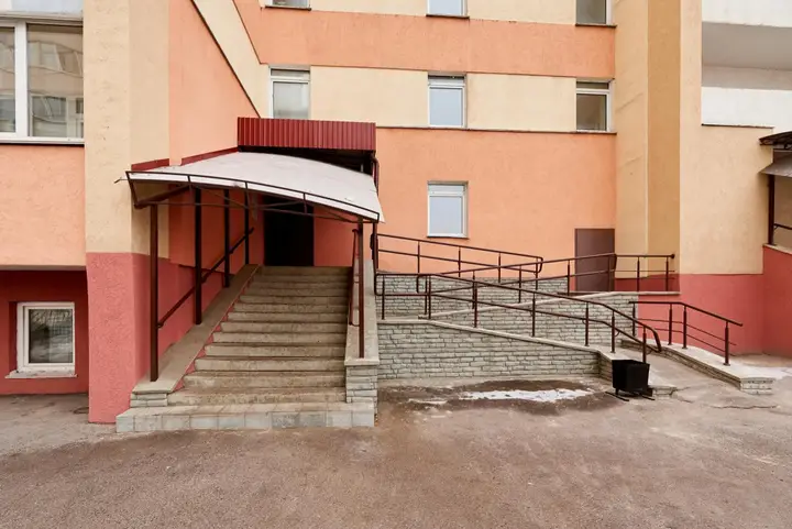 Пенза: SutkiVIP (СуткиВИП) на улице Пушкина 51