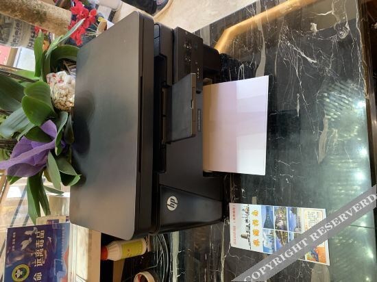 Ханчжоу: 杭州闲林大酒店