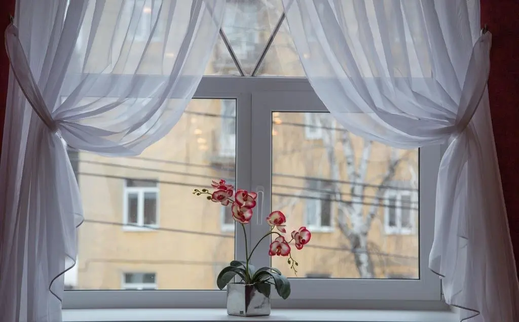 Пенза: Отель Валенсия