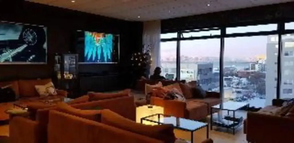 Чжанцзякоу: Ximei Lucky Hotel