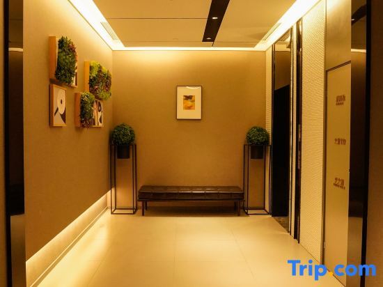 Цзилинь: Home Inn Selected (Jilin Jiangnan Store)