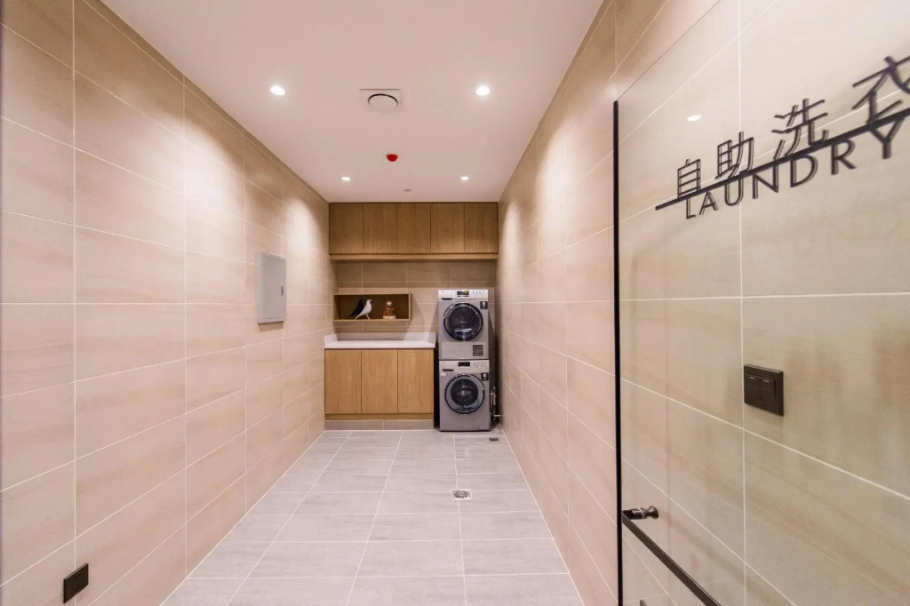 Чанчунь: Hanting Premium Hotel (Changchun Shuangyang Yiyang Building)