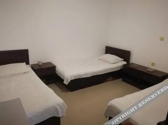 Шэньян: Kangping Hongyuan Hotel