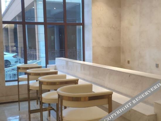 Харбин: Harbin time coast hot springs business hotel