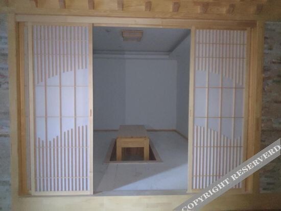 Харбин: Harbin time coast hot springs business hotel