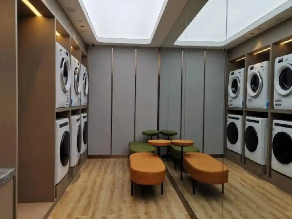 Нанкин: Orange Hotel (Nanjing Sand Boat Future Network Town Store)