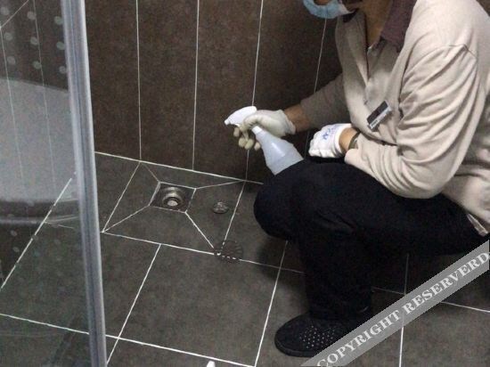 Далянь: Ibis Hotel (Dalian Railway Station Light Rail Station)