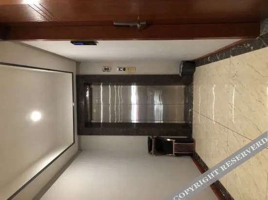Чжаотун: Zhaotong white-collar apartment