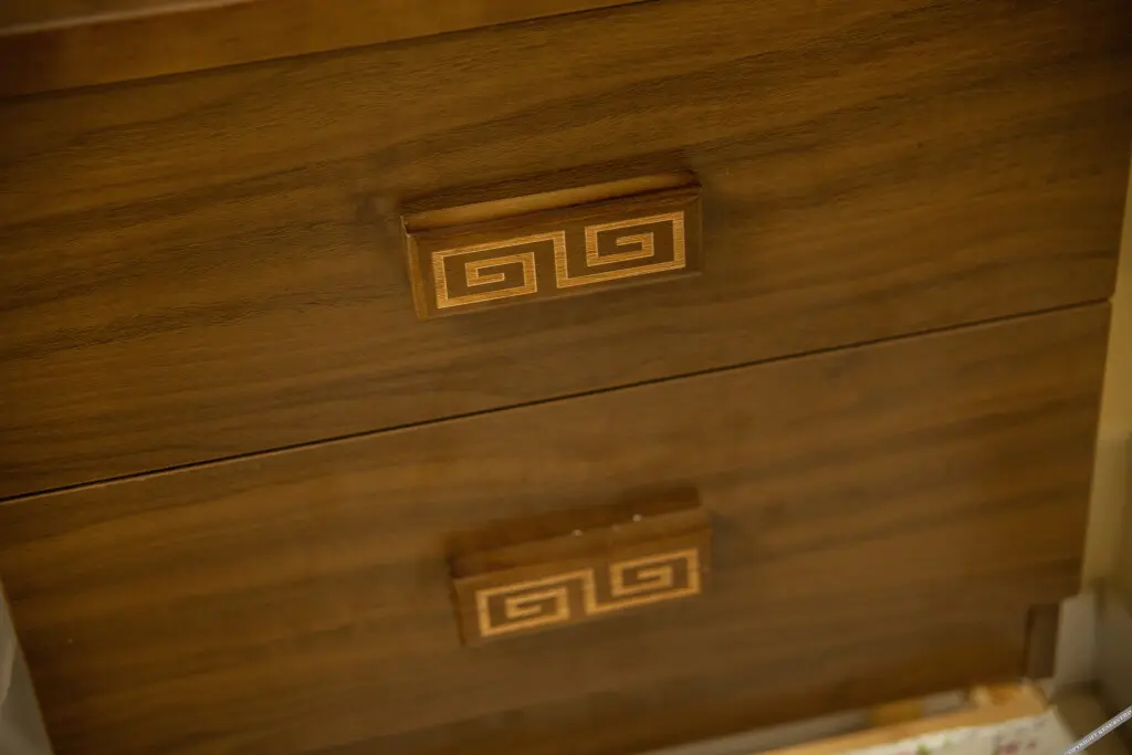 Хэфэй: Hefei Zitengluo Apartment
