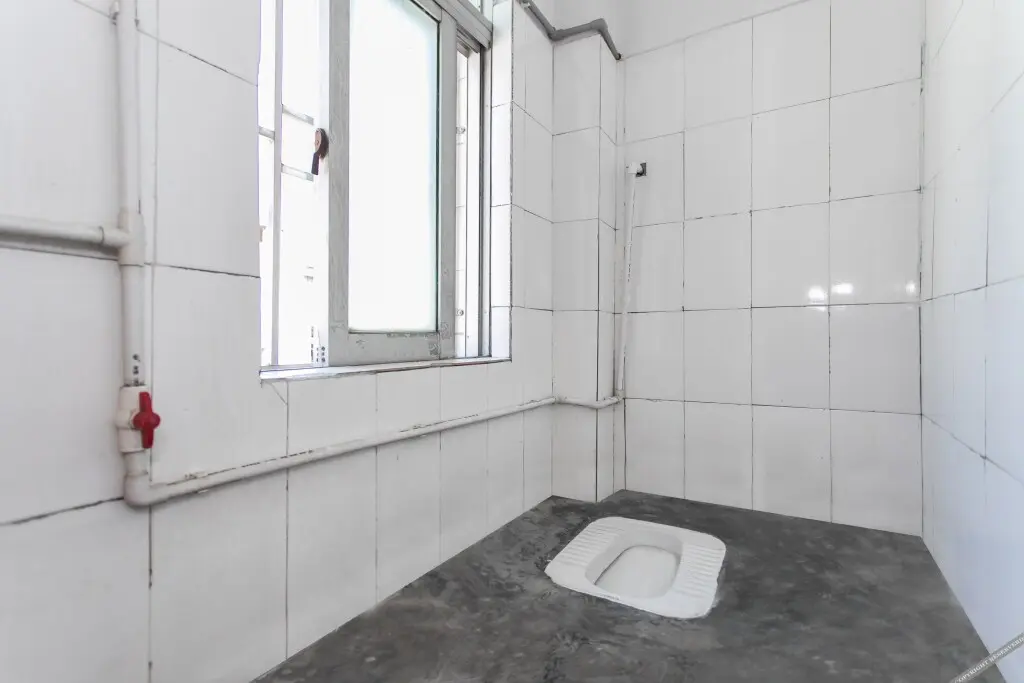 Шэньчжэнь: No.7 Accommodation (Shenzhen Longgang Central Shop)