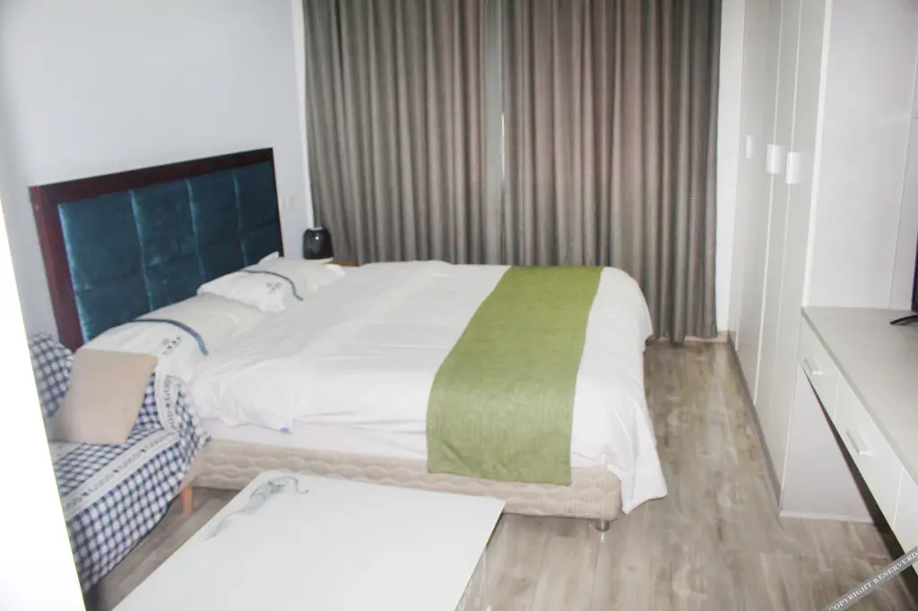 Чэнду: Leyi Hotel (Chengdu Longquan)