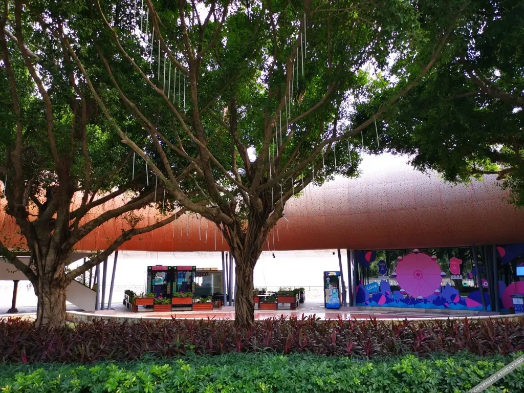 July Hostel — фото 1