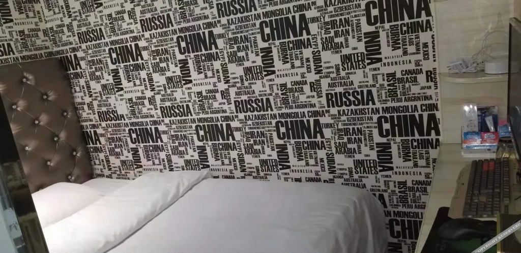Хеби: Hebi Weekend Inn