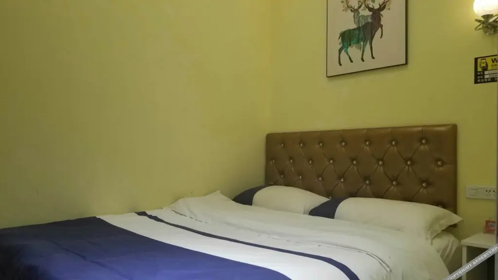 Хеби: Hebi Weekend Inn