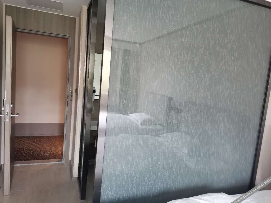 Пекин: 99inn Selected (Beijing Daxing Huangcun Railway Station)