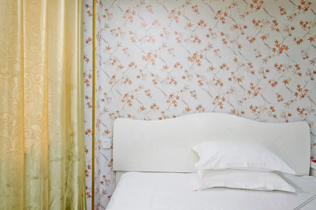 Хэфэй: Feixi Qinglong Daily Rent Apartment (Zishi Road Branch)