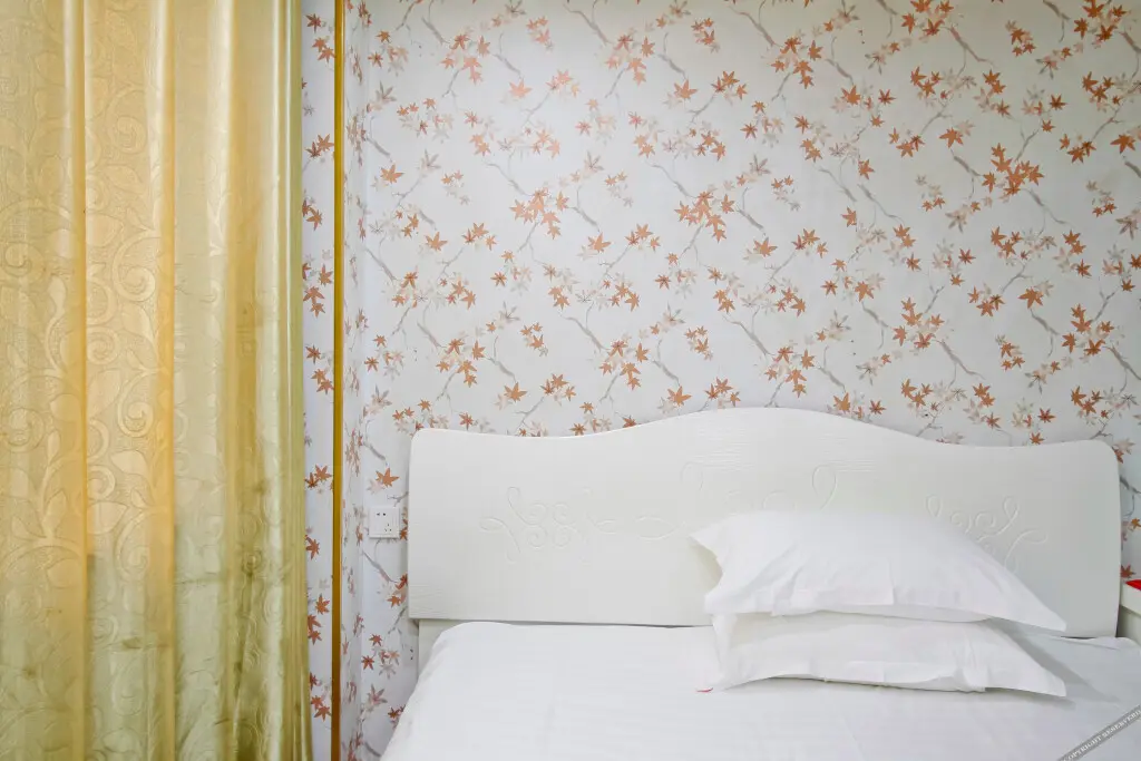 Хэфэй: Feixi Qinglong Daily Rent Apartment (Zishi Road Branch)