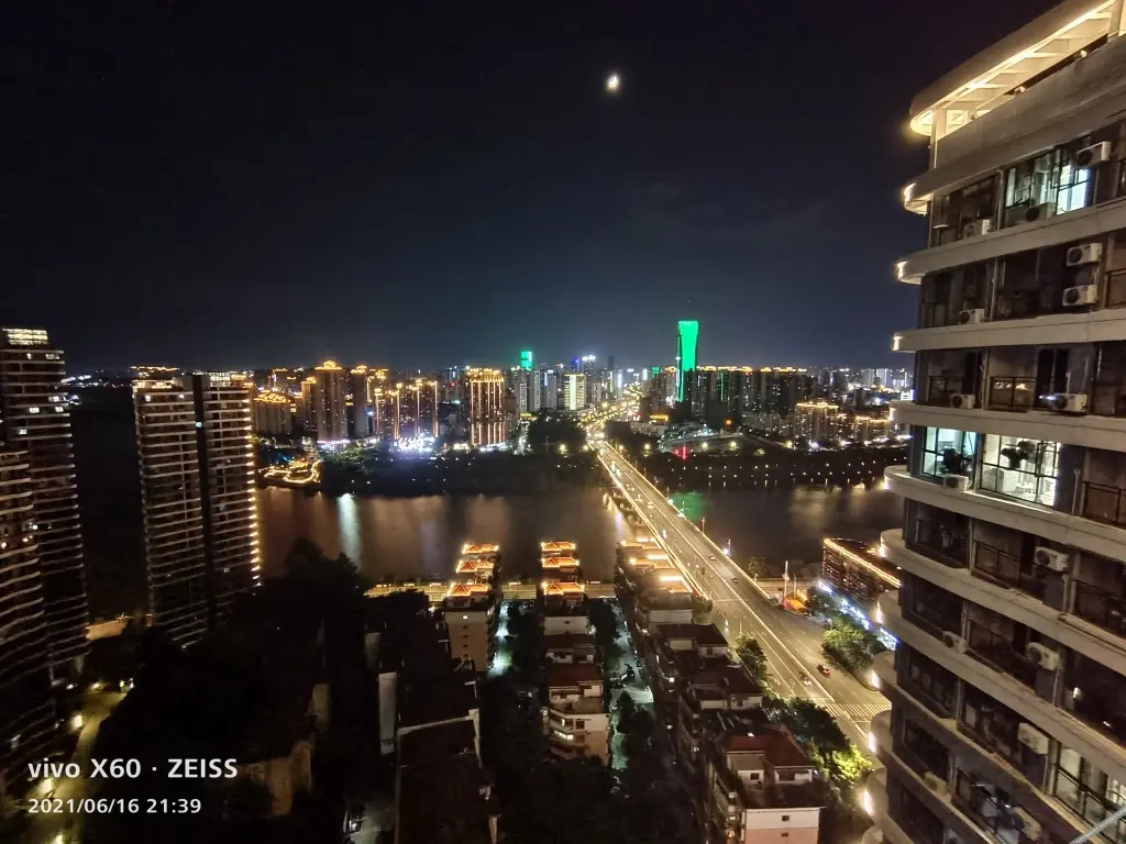 Ганьчжоу: Happy Yijia hotel apartment (Ganzhou railway station store)