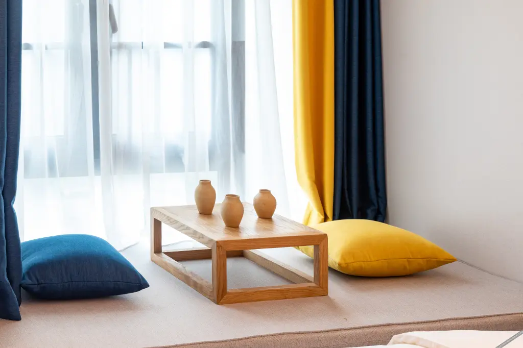 Шэньчжэнь: Huihuang International Hotel Apartment (Bao'an International Convention and Exhibition Center Shop)