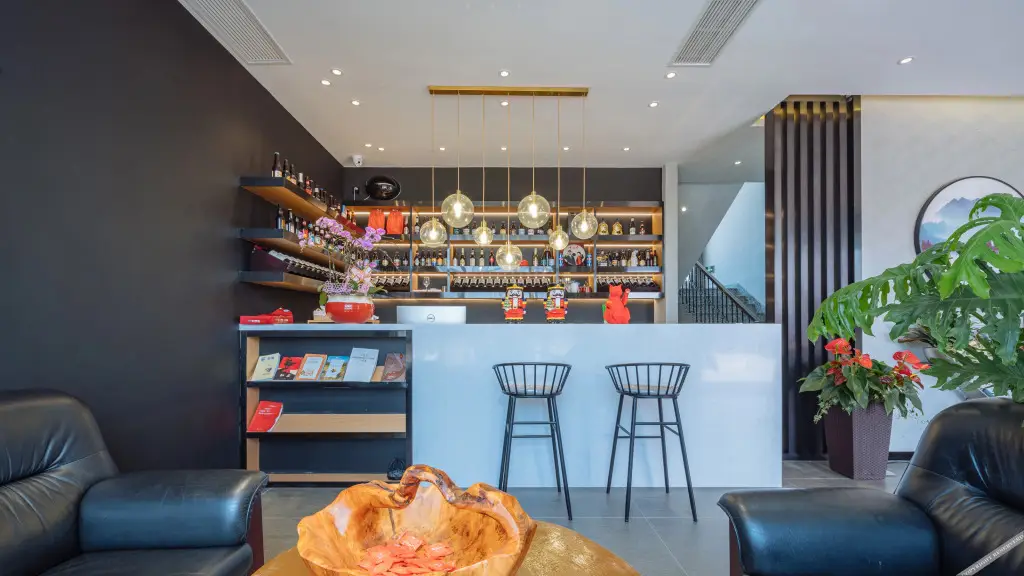 Шанхай: Floral Hotel Wuyu Suyue(Haichang Ocean Park Store)