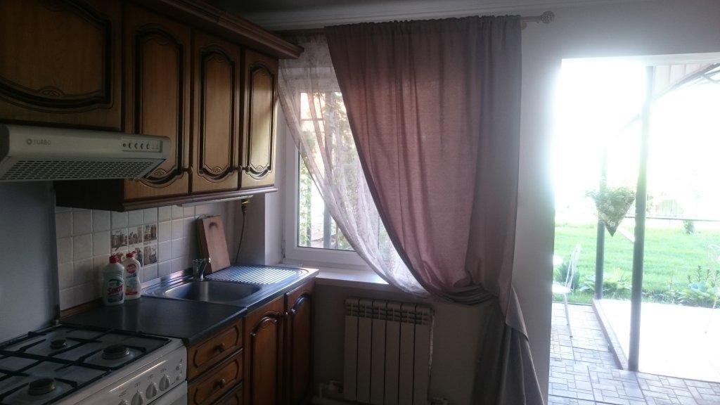 Соль-Илецк: Ostrovok Mini Hotel