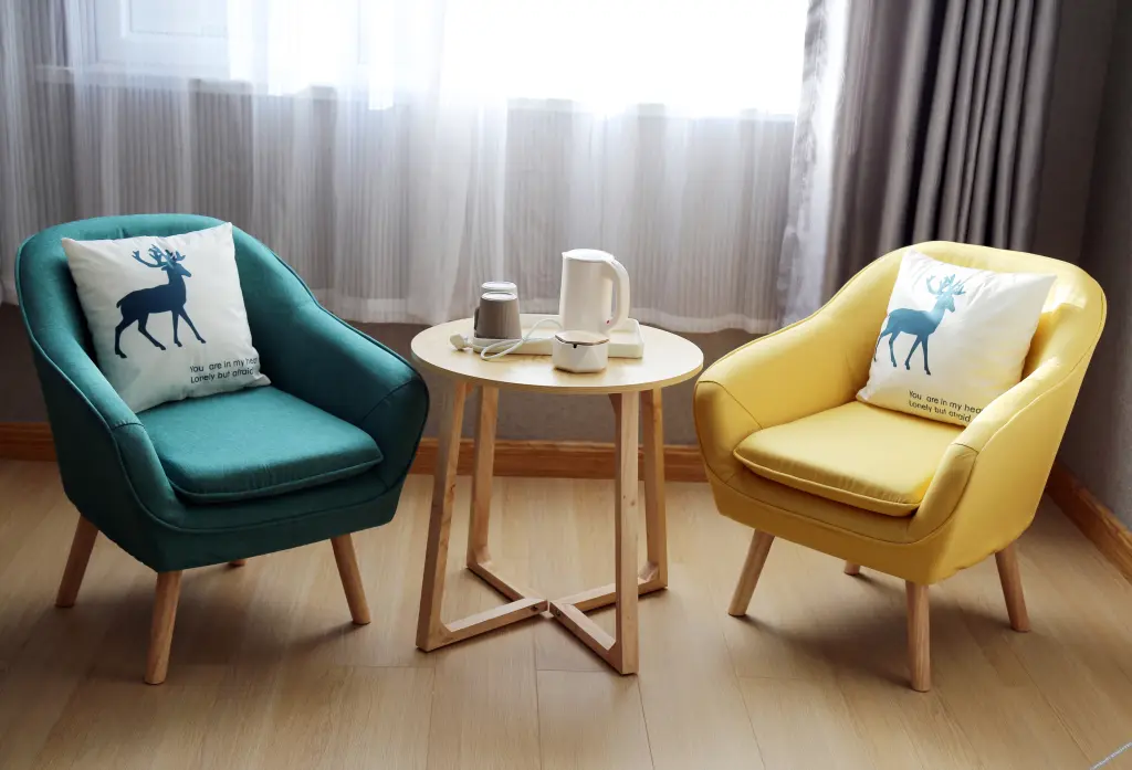 Шочжоу: Huameishi Hotel (Shanyin Wanhecheng Branch)