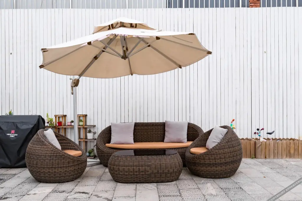 Пекин: Floral Hotel·Beijing youmi courtyard（Yanqi Lake store）
