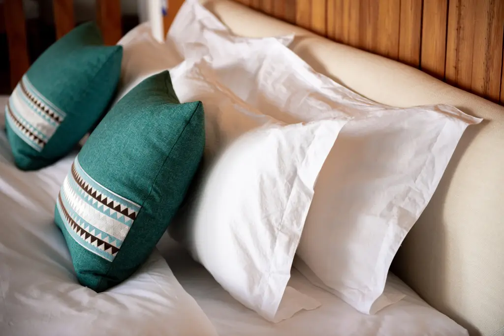 Дали: Floral Hotel·1Wei Inn
