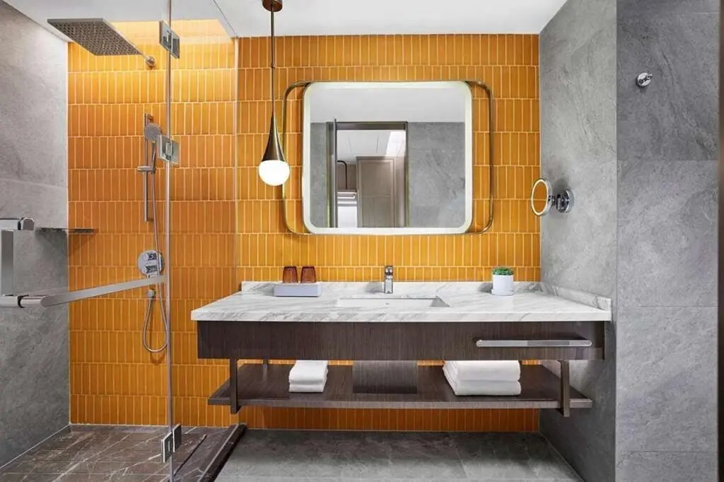 Шэньчжэнь: Home 2 Suites By Hilton Shenzhen Baoan