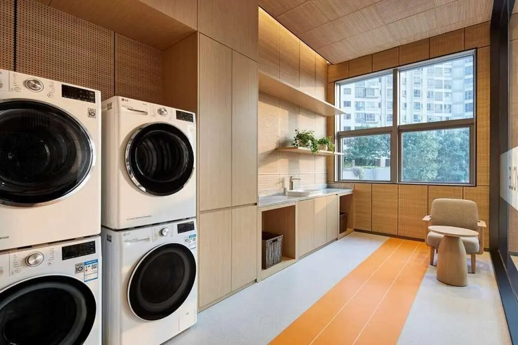 Шэньчжэнь: Home 2 Suites By Hilton Shenzhen Baoan