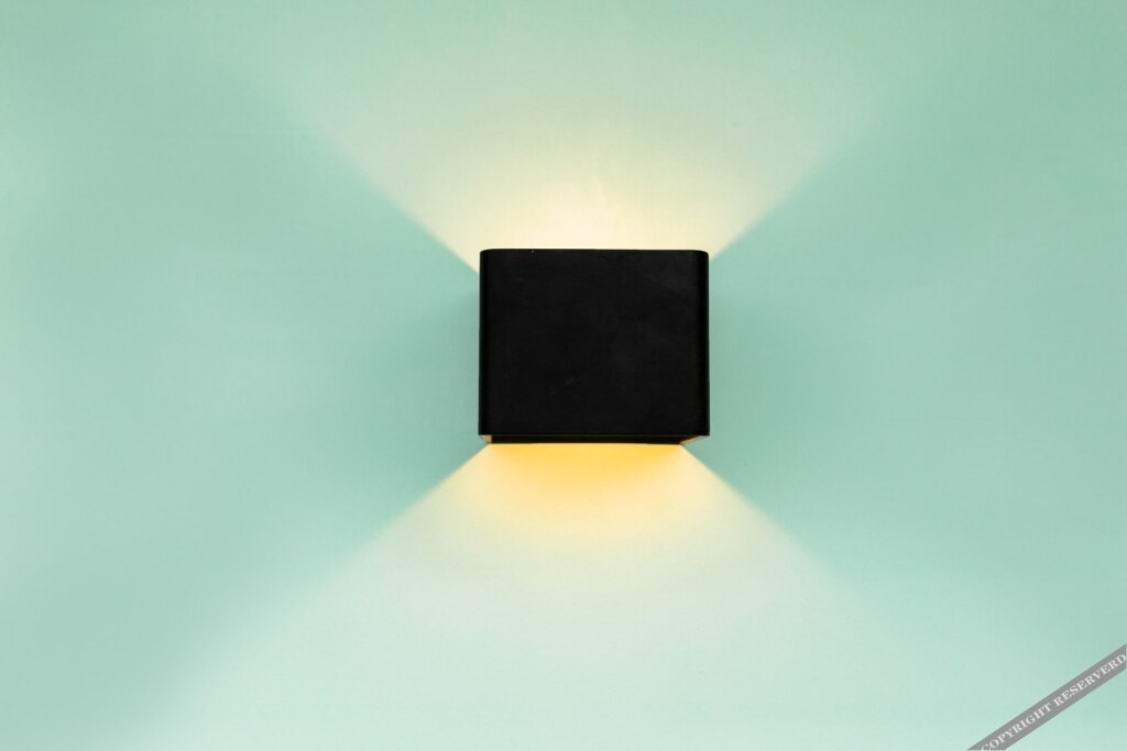 Nanjing jinhongbo apartment — фото 1